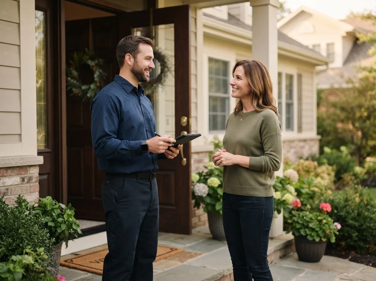 Water damage restoration FAQs for Cairnbrook, PA